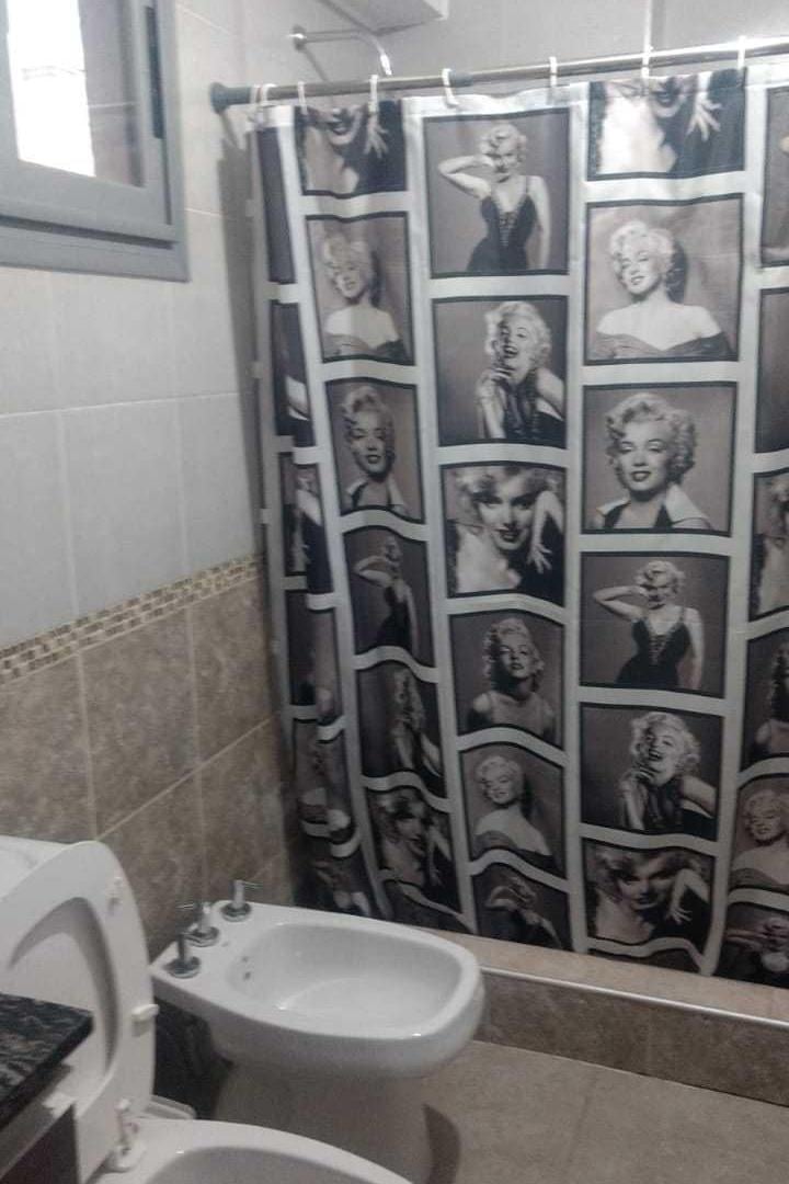 Foto de VENTA | DEPARTAMENTO 1 DORMITORIO | PLENO CENTRO Excelente ubicacion, imagen 2
