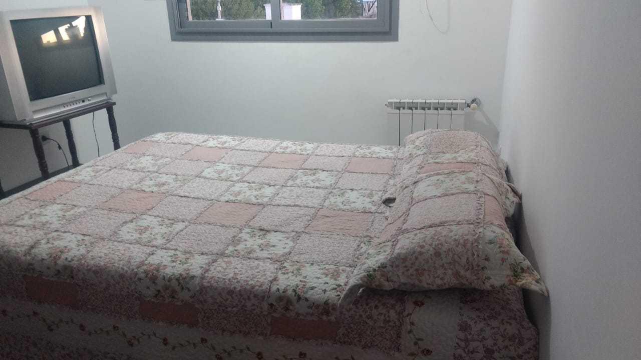 Foto de VENTA | DEPARTAMENTO 1 DORMITORIO | PLENO CENTRO Excelente ubicacion, imagen 5