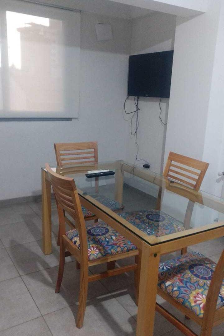 Foto de VENTA | DEPARTAMENTO 1 DORMITORIO | PLENO CENTRO Excelente ubicacion, imagen 4