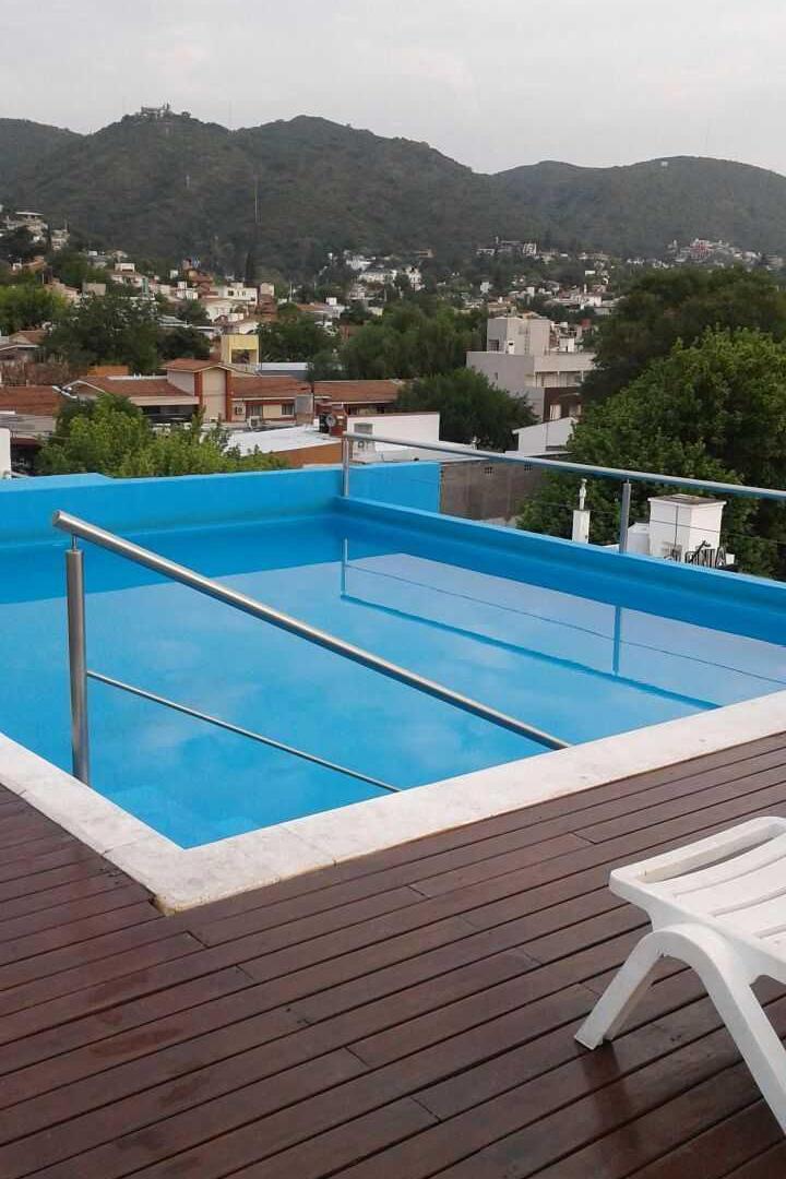 Foto de VENTA | DEPARTAMENTO 1 DORMITORIO | PLENO CENTRO Excelente ubicacion, imagen 1
