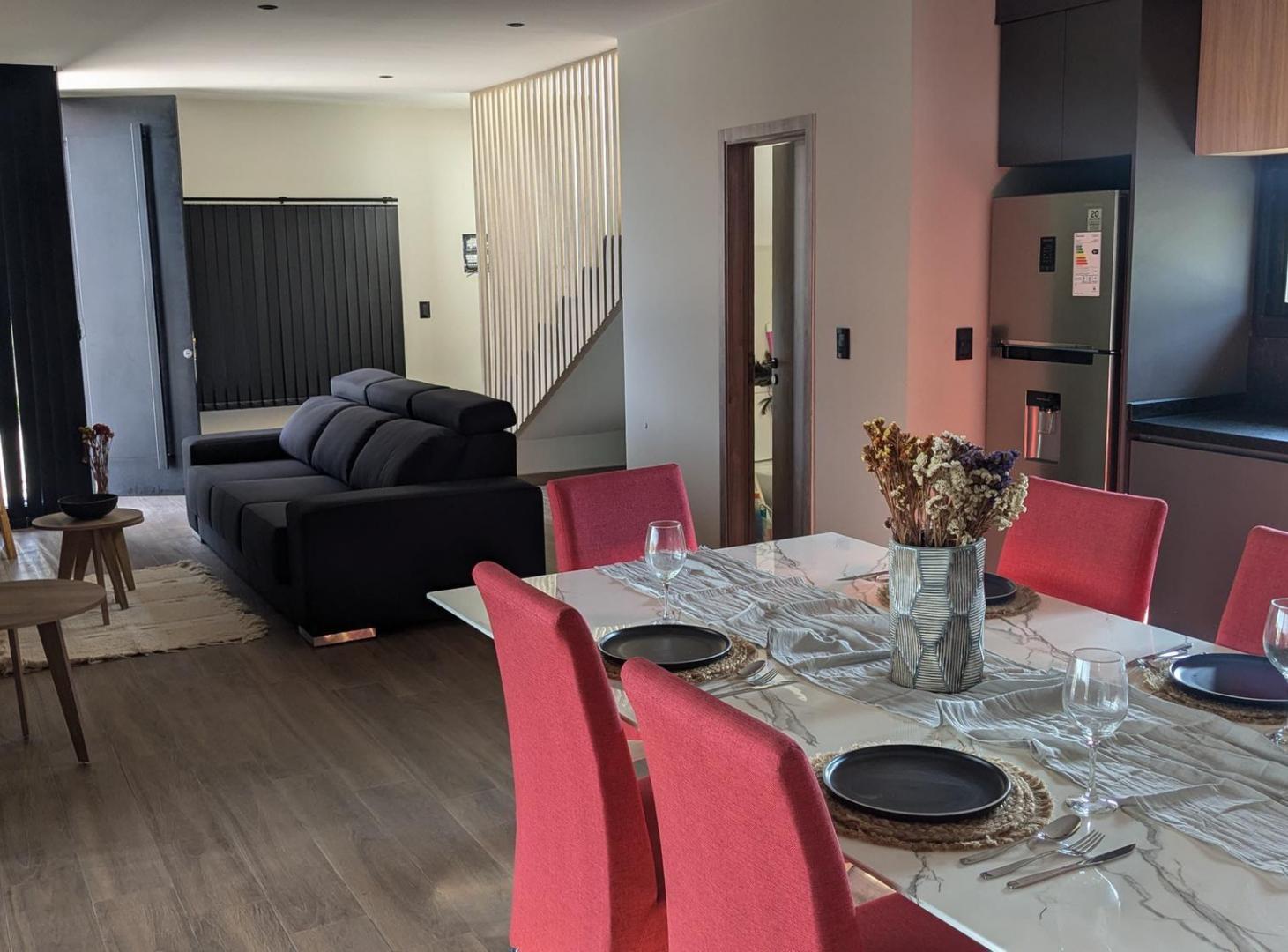 Foto de housing de montaña, imagen 5