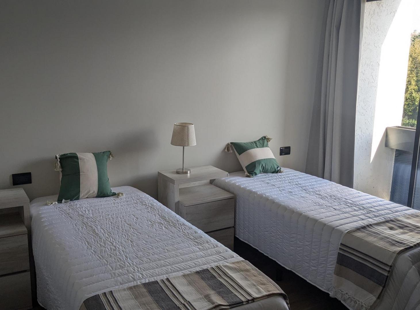 Foto de housing de montaña, imagen 2