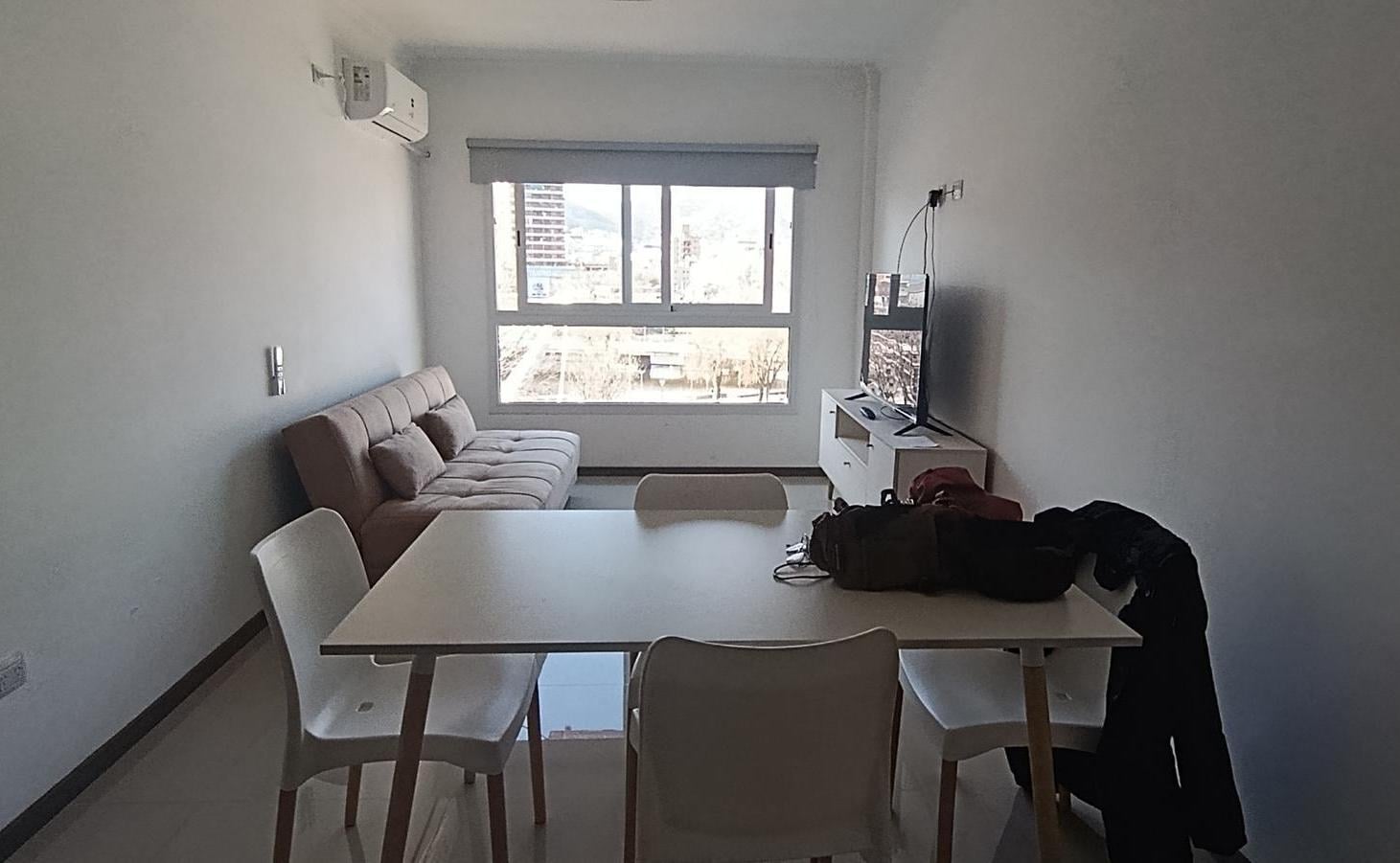 Foto de departamento edificio Véneto 8, imagen 4