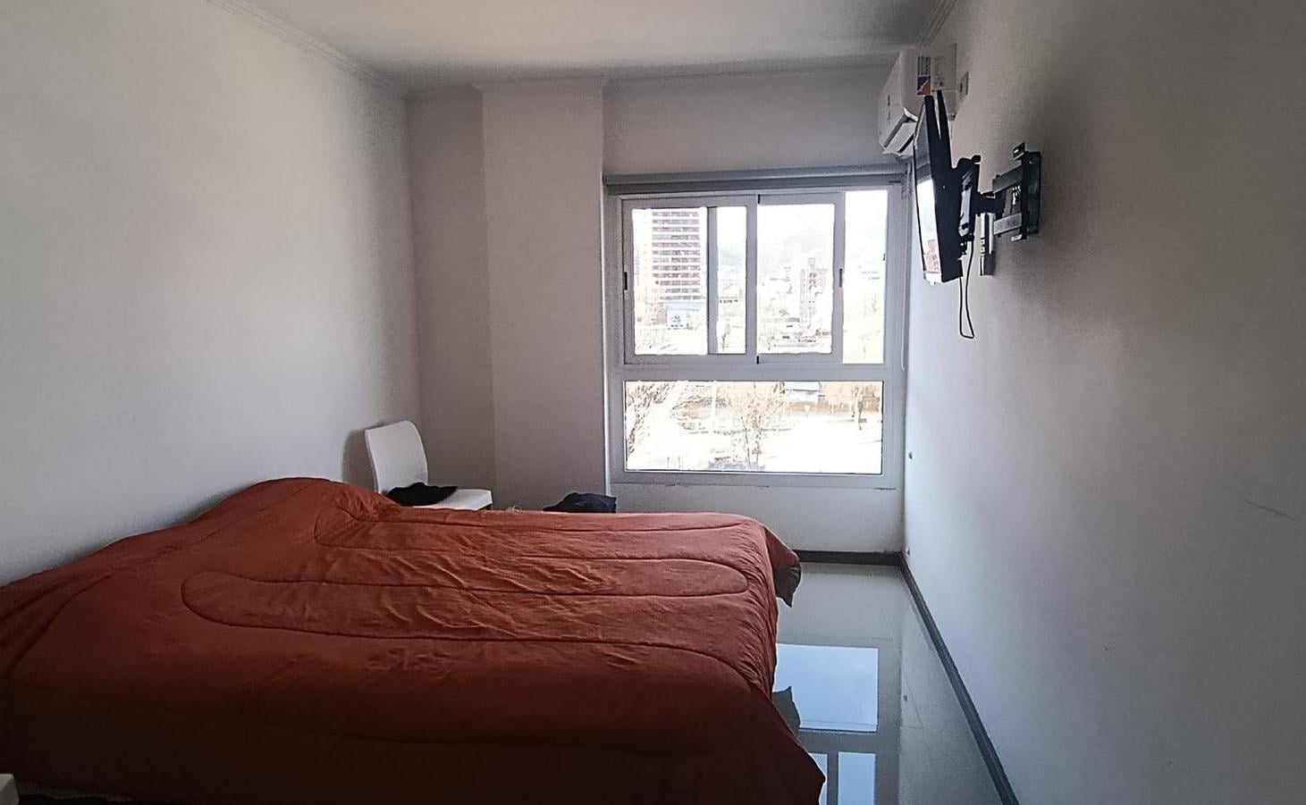 Foto de departamento edificio Véneto 8, imagen 3