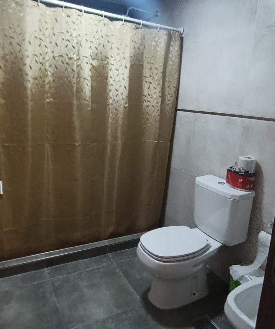 Foto de departamento edificio Véneto 8, imagen 5