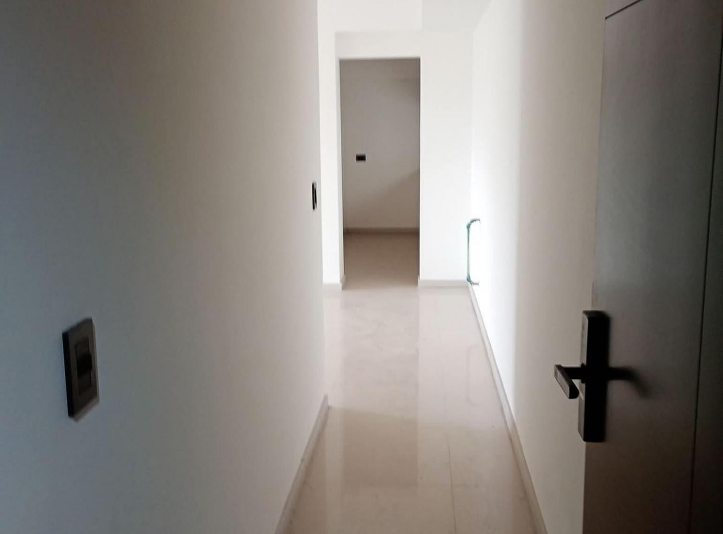Foto de DEPARTAMENTO EDIFICIO FLORIDA, imagen 2