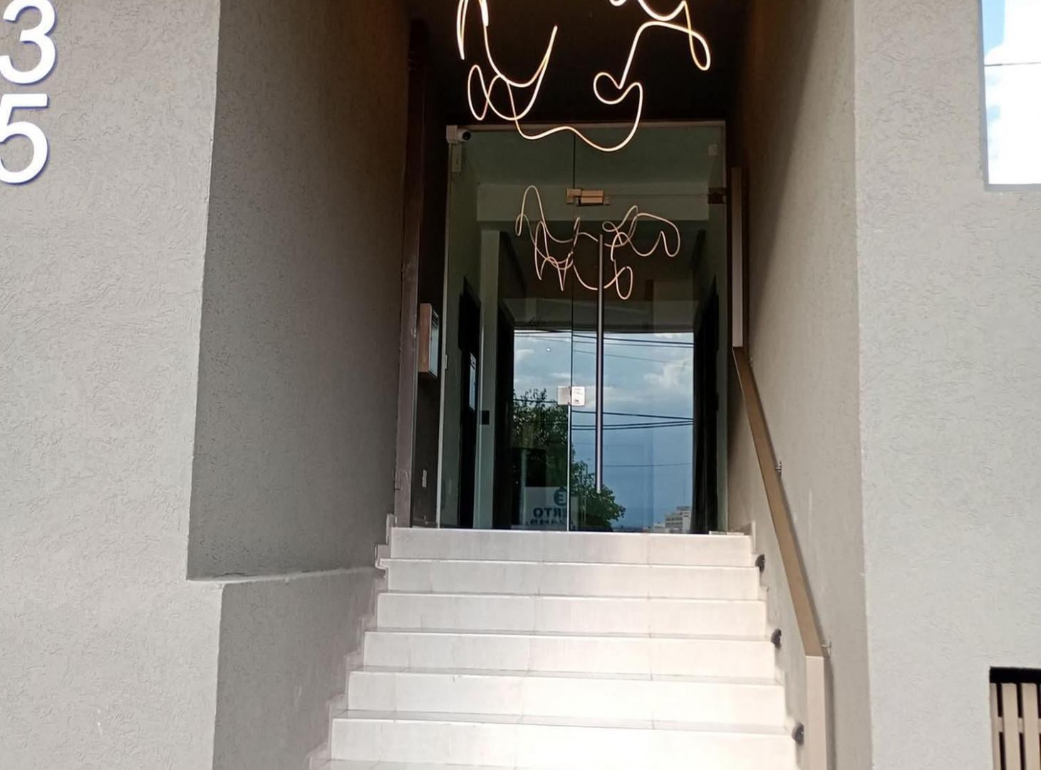 Foto de DEPARTAMENTO EDIFICIO FLORIDA, imagen 3
