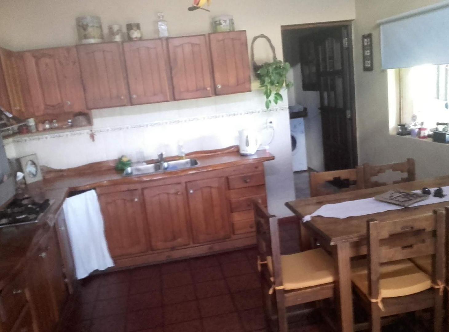 Foto de CASA 3 DORMITORIOS EN CABALANGO, imagen 2