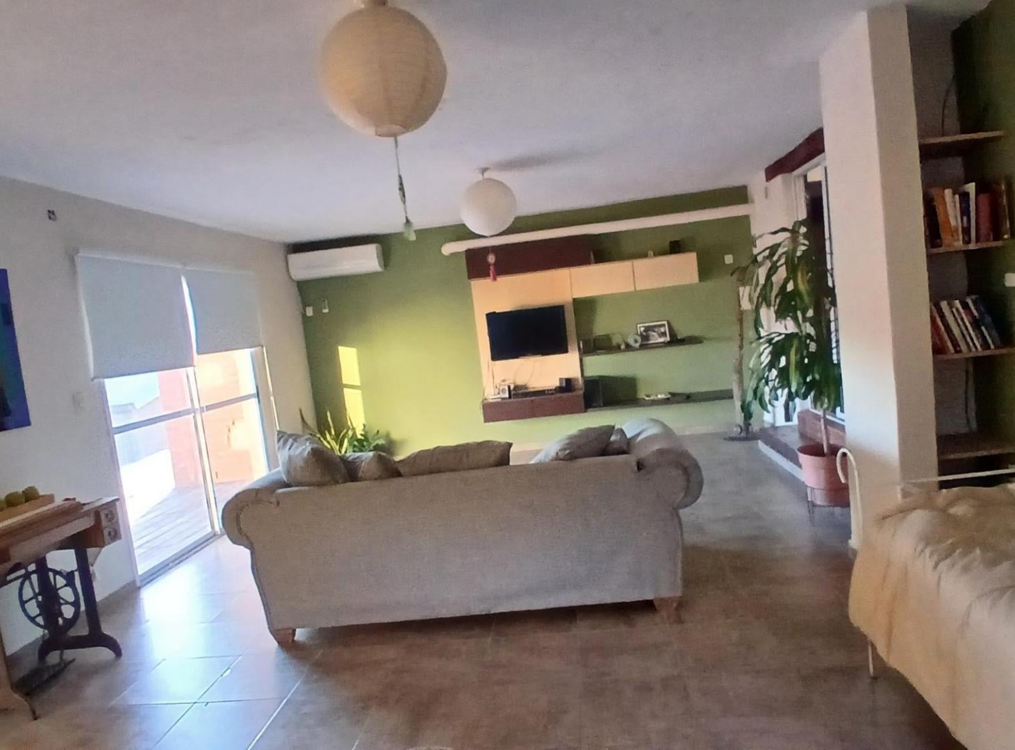 Foto de CASA 3 DORMITORIOS EN CABALANGO, imagen 5