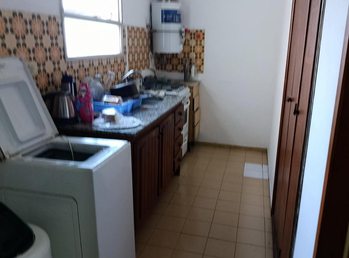 Foto de DEPARTAMENTO 1 DORMITORIO, imagen 3