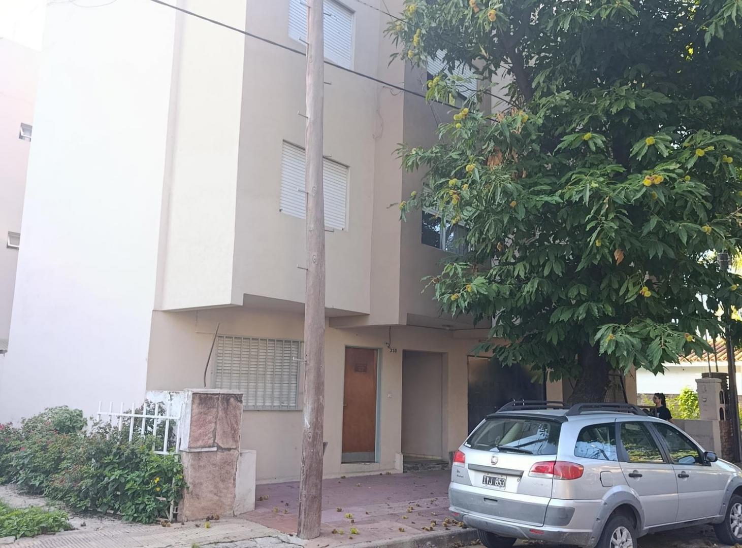 Foto de DEPARTAMENTO 1 DORMITORIO, imagen 1
