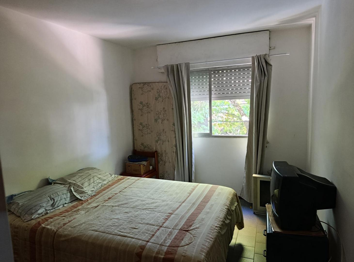 Foto de DEPARTAMENTO 1 DORMITORIO, imagen 4