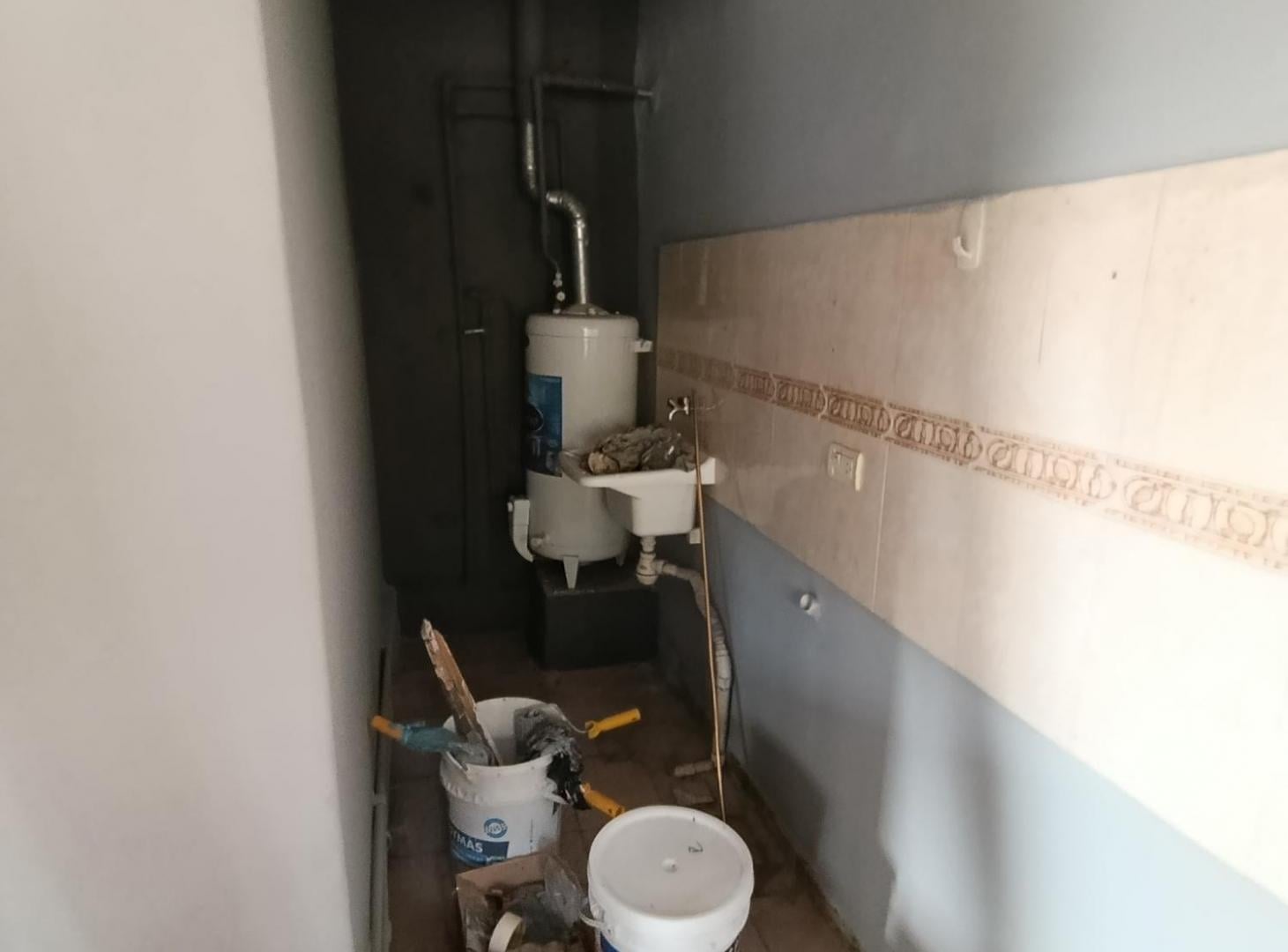 Foto de CASA EN VENTA MAS DEPARTAMENTO EN VILLA CARLOS PAZ, imagen 4