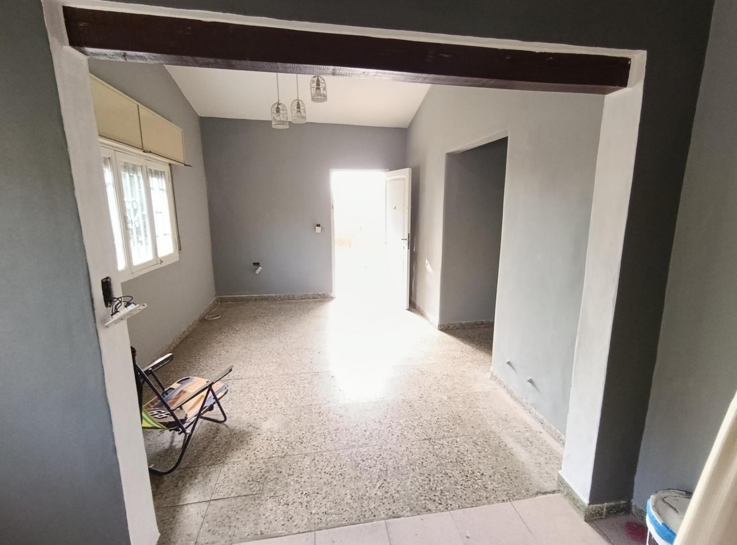 Foto de CASA EN VENTA MAS DEPARTAMENTO EN VILLA CARLOS PAZ, imagen 1
