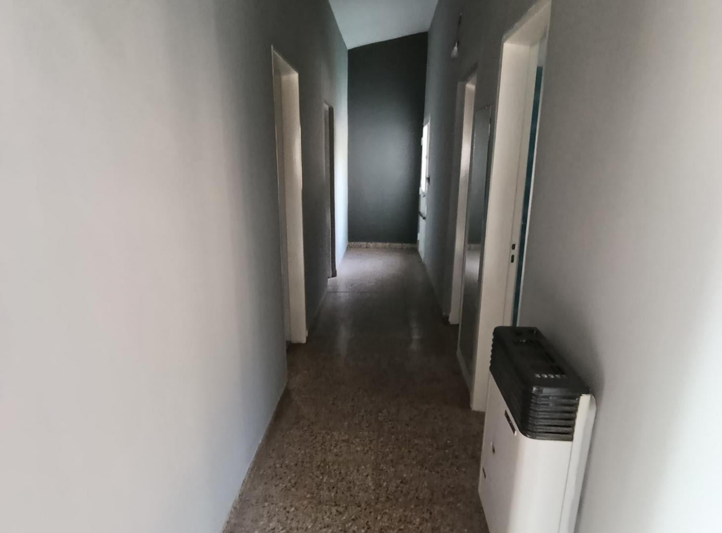 Foto de CASA EN VENTA MAS DEPARTAMENTO EN VILLA CARLOS PAZ, imagen 2