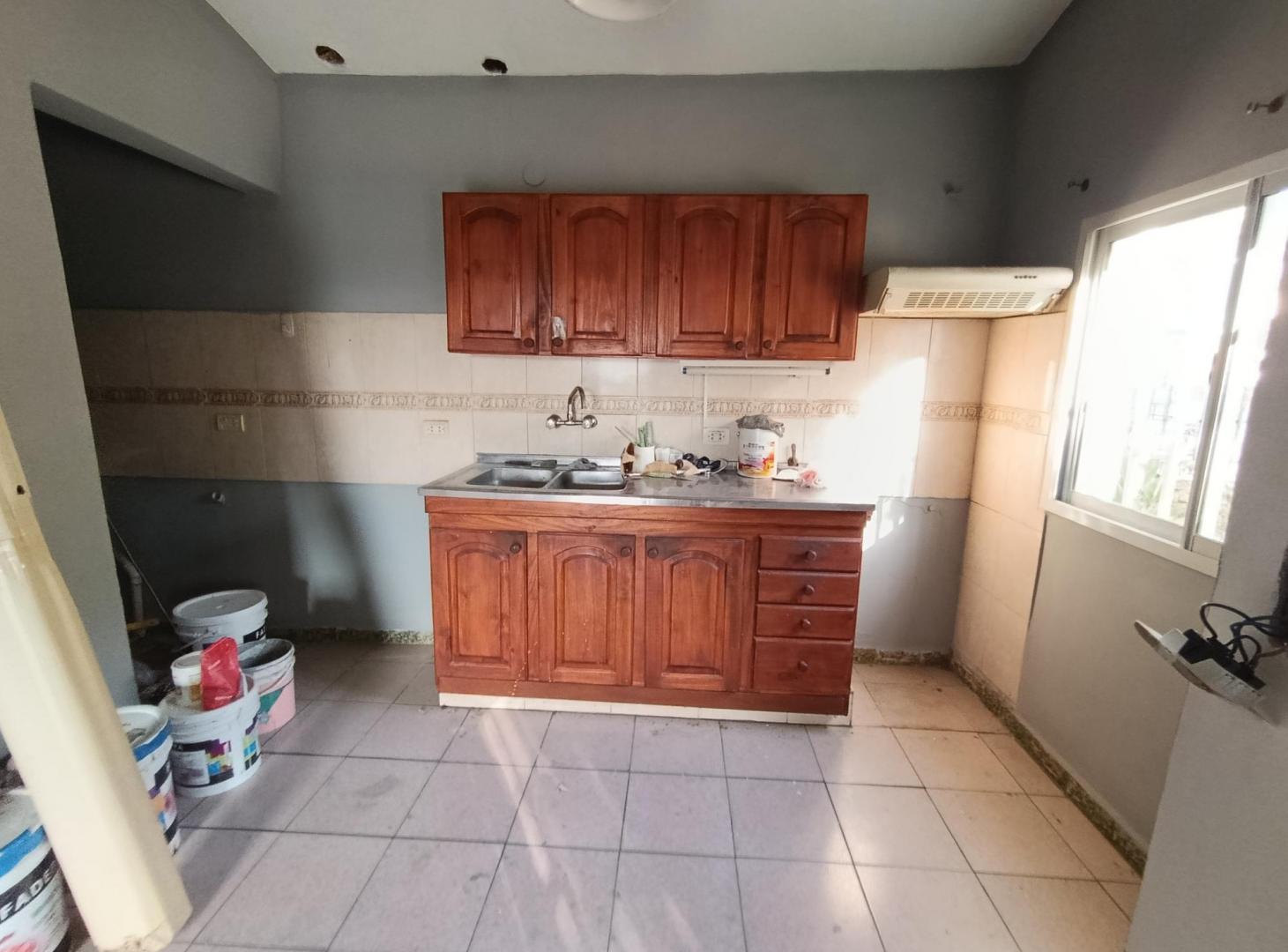 Foto de CASA EN VENTA MAS DEPARTAMENTO EN VILLA CARLOS PAZ, imagen 3