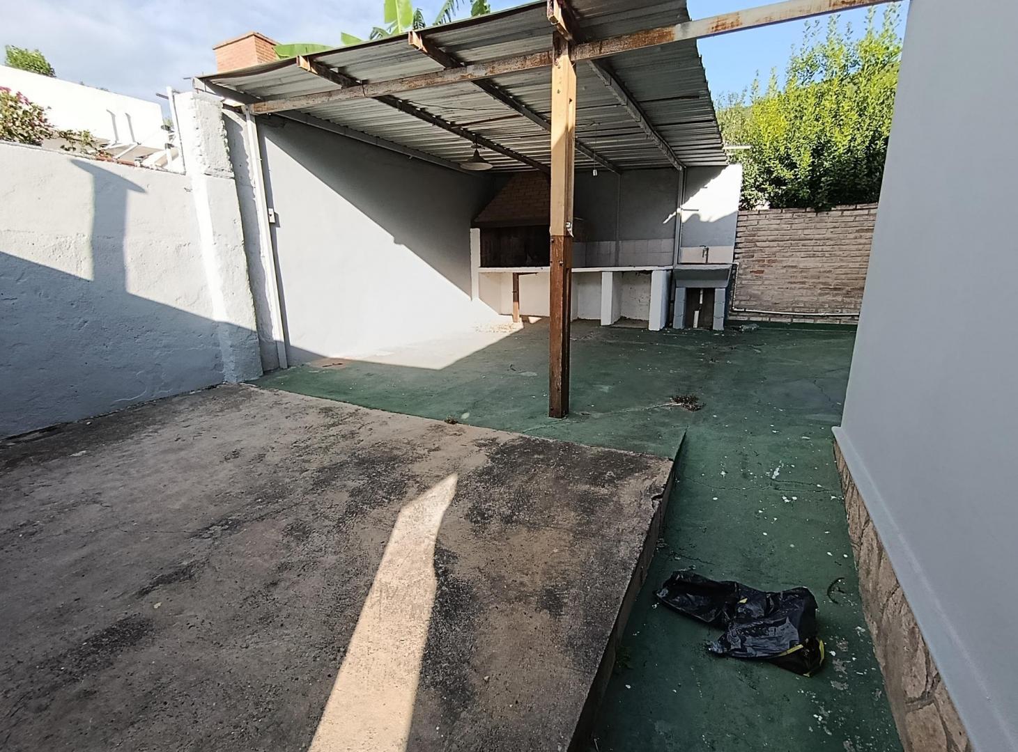 Foto de CASA EN VENTA MAS DEPARTAMENTO EN VILLA CARLOS PAZ, imagen 5