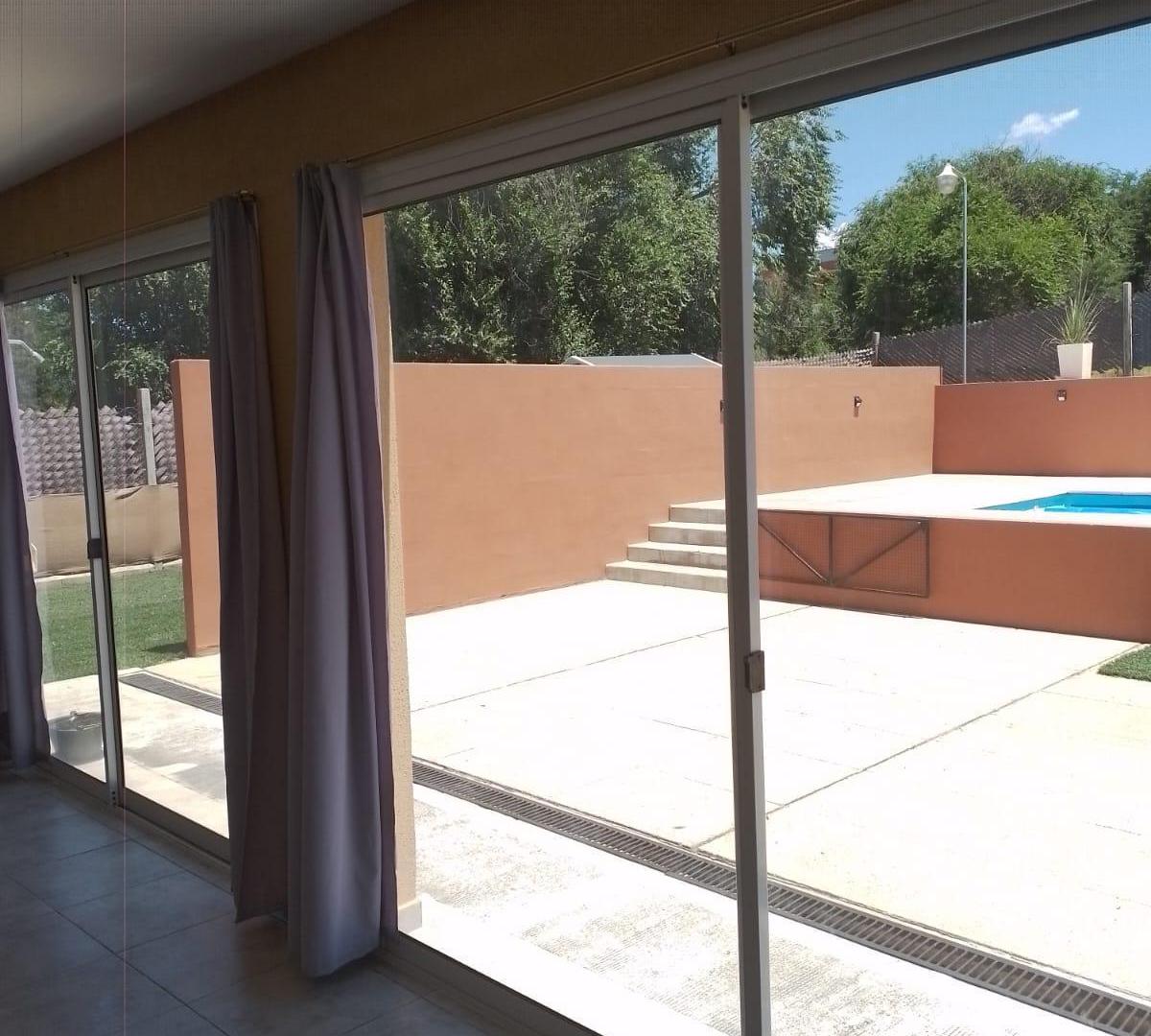 Foto de CASA ALTOS DE CARLOS PAZ, imagen 4
