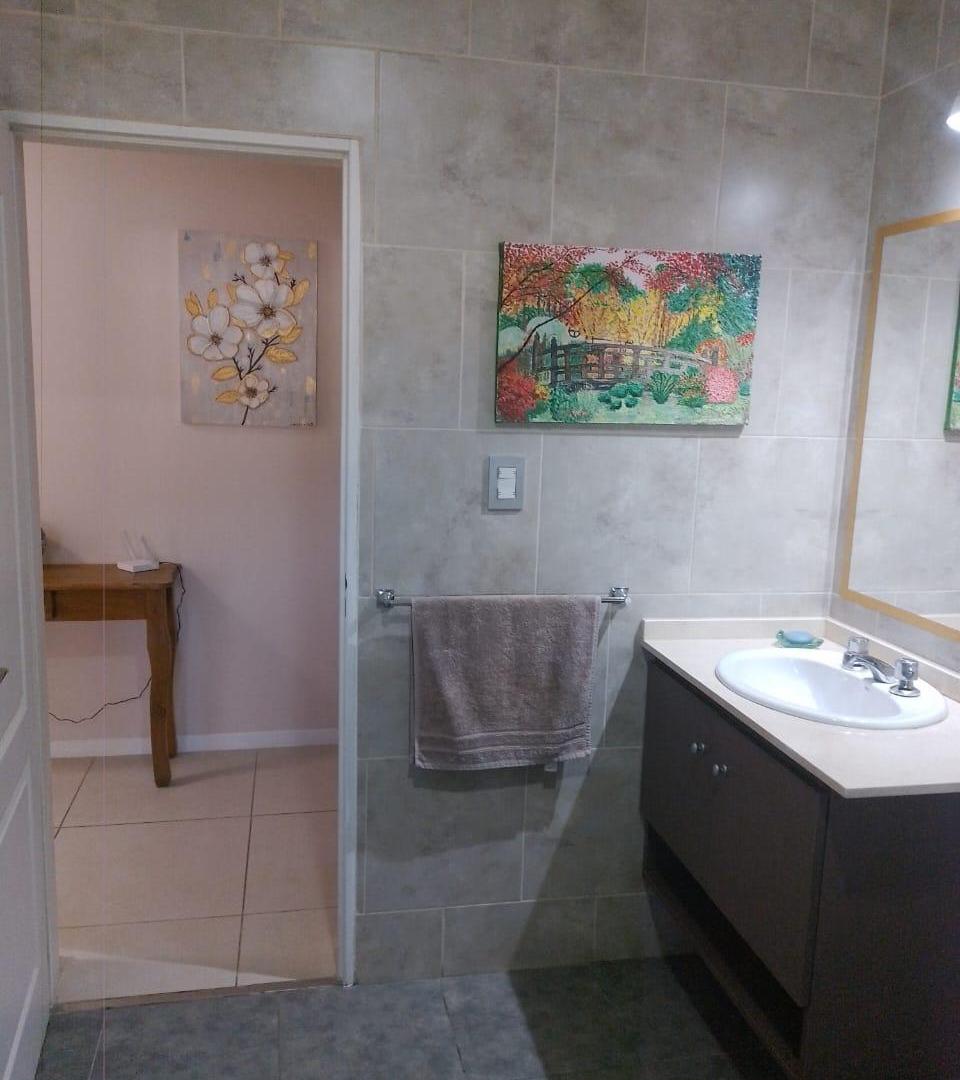 Foto de CASA ALTOS DE CARLOS PAZ, imagen 2
