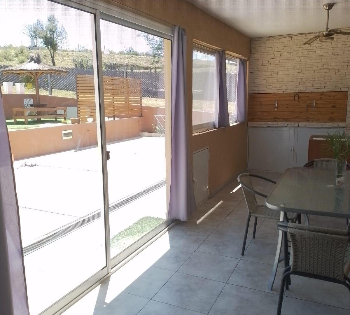 Foto de CASA ALTOS DE CARLOS PAZ, imagen 3