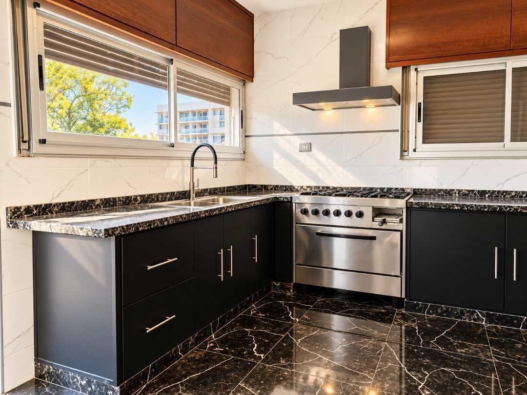 Foto de ESPECTACULAR CASA EN VENTA | BARRIO LA CUESTA – VILLA CARLOS PAZ, imagen 3
