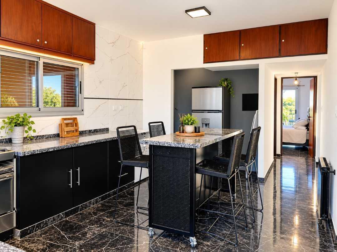 Foto de ESPECTACULAR CASA EN VENTA | BARRIO LA CUESTA – VILLA CARLOS PAZ, imagen 4