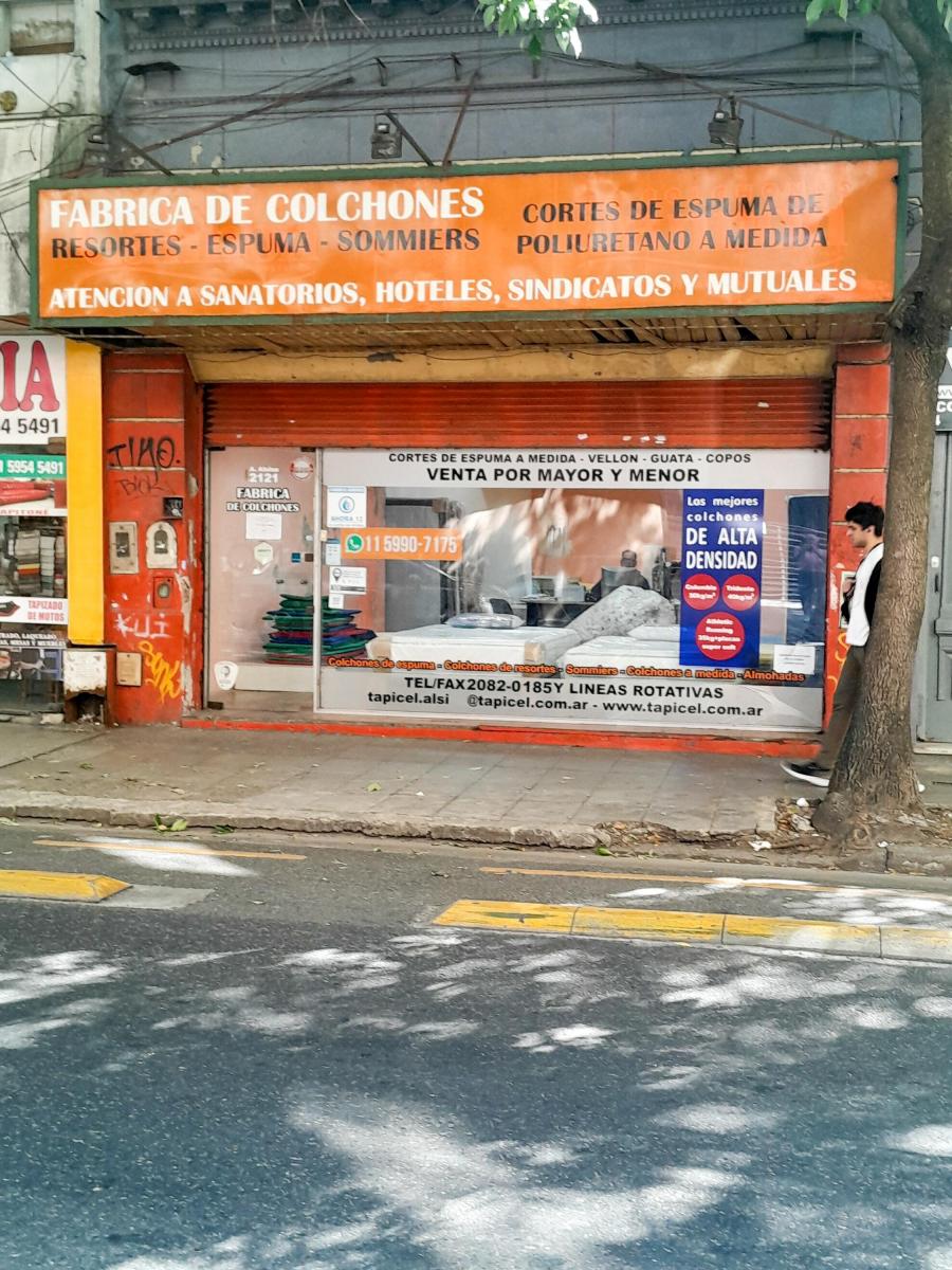 Imagen de la propiedad