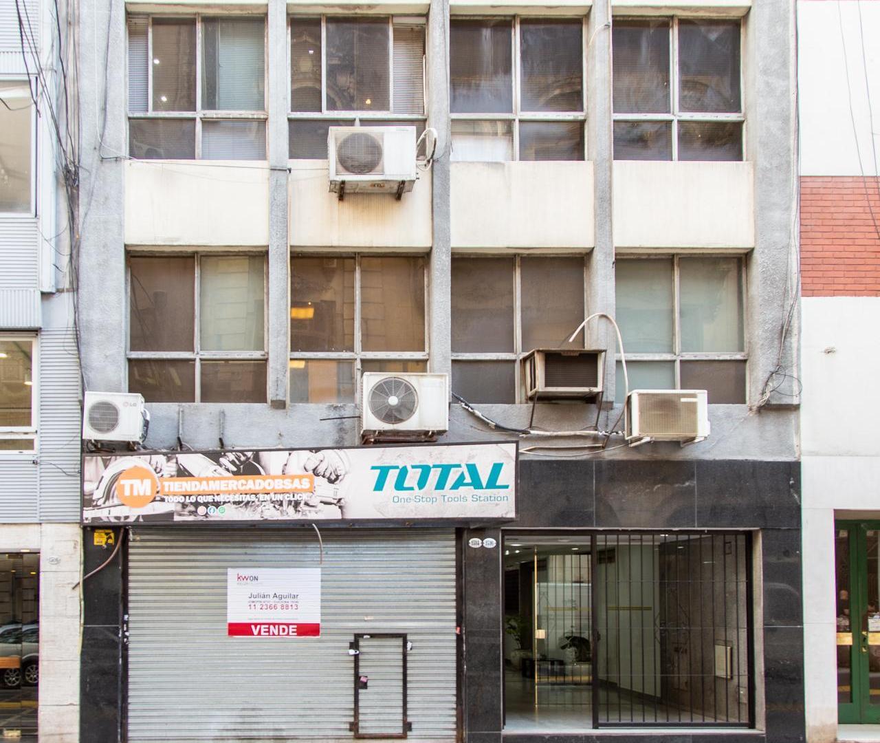 Imagen de la propiedad