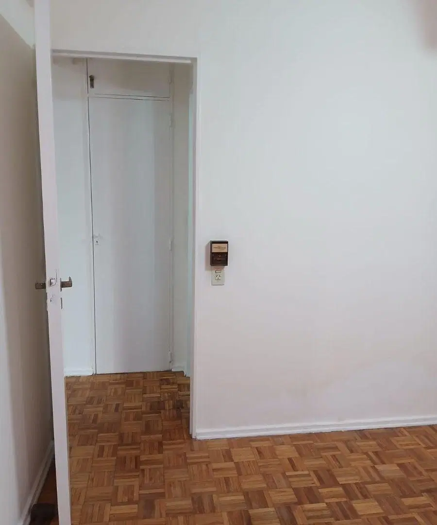 2 AMBIENTES con Balcón 8