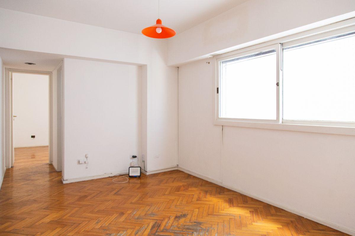 Foto de 2 Ambientes 32 mts, imagen 3