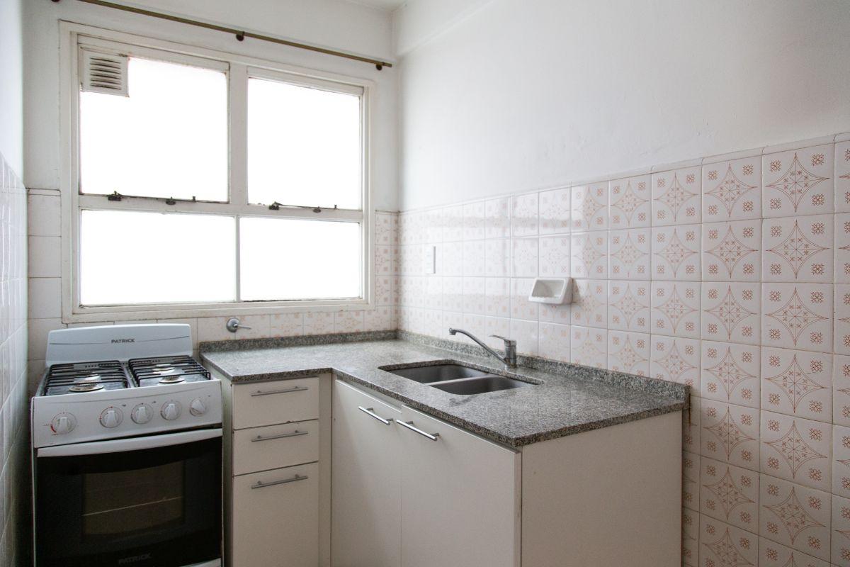 Foto de 2 Ambientes 32 mts, imagen 1