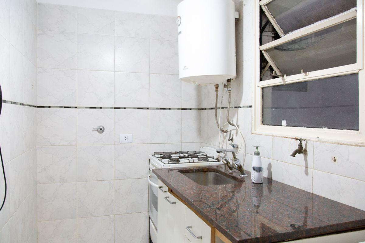 Foto de 2 Ambientes Palermo, imagen 5