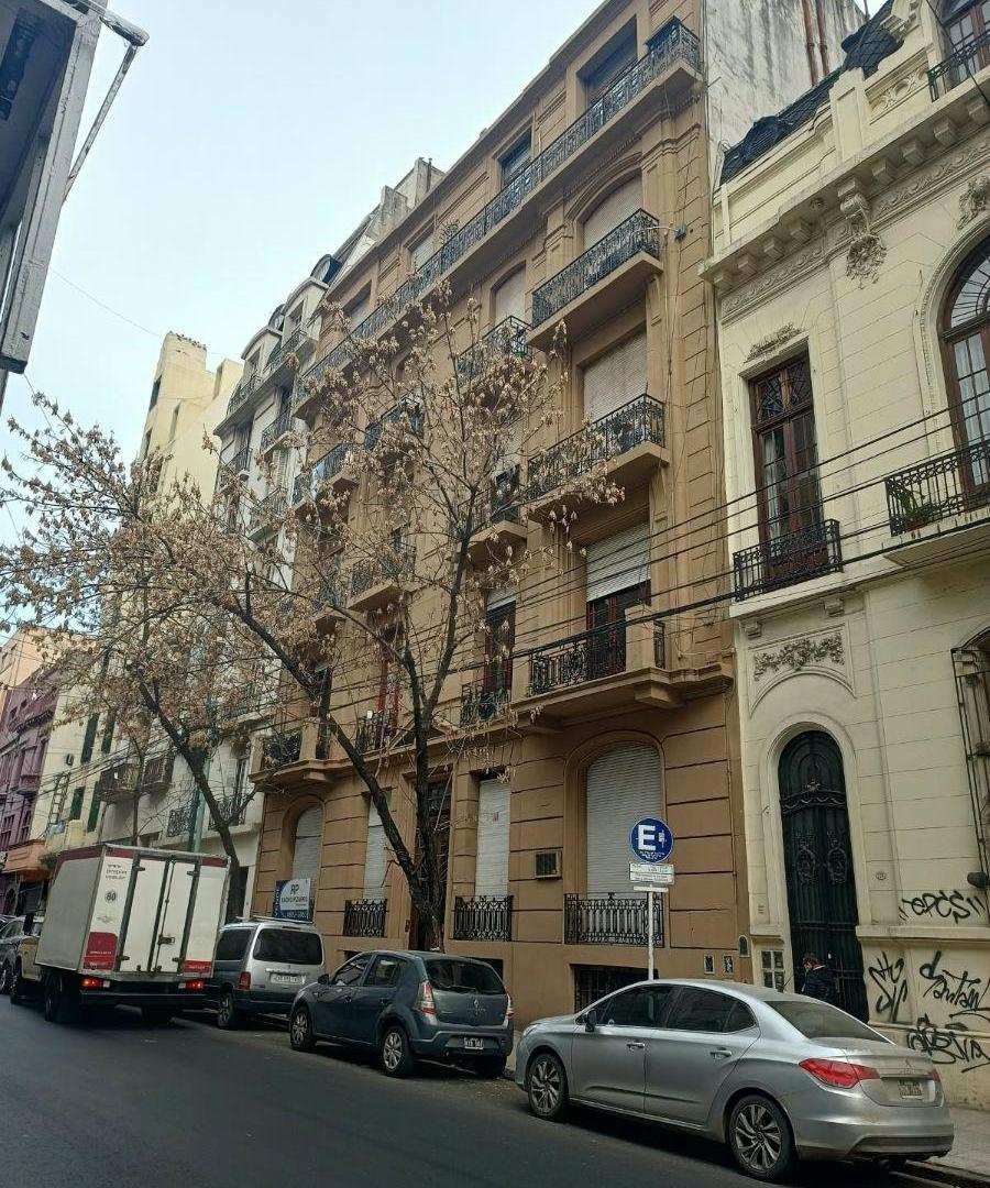 Foto de 4 AMB Luminoso, imagen 1