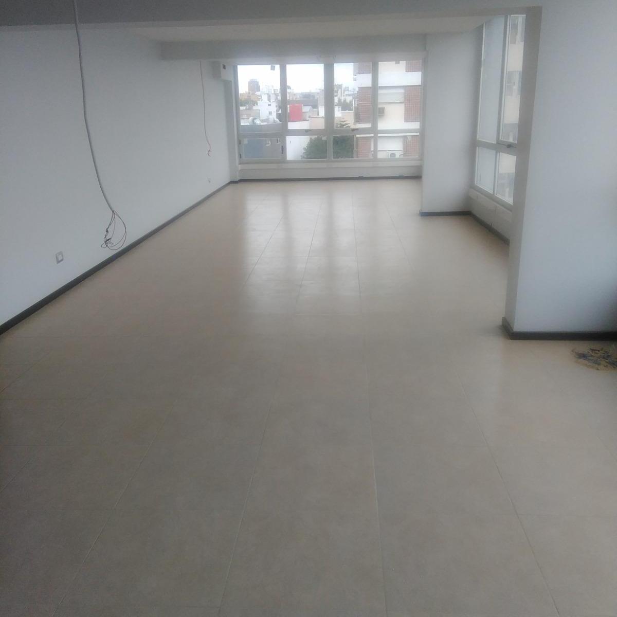 Foto de OFICINA EN VENTA, imagen 3