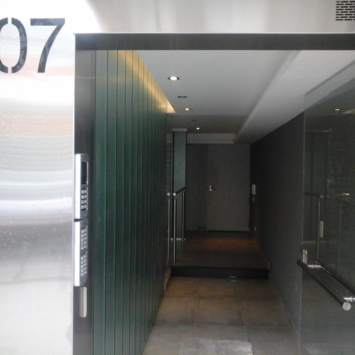 OFICINA EN VENTA