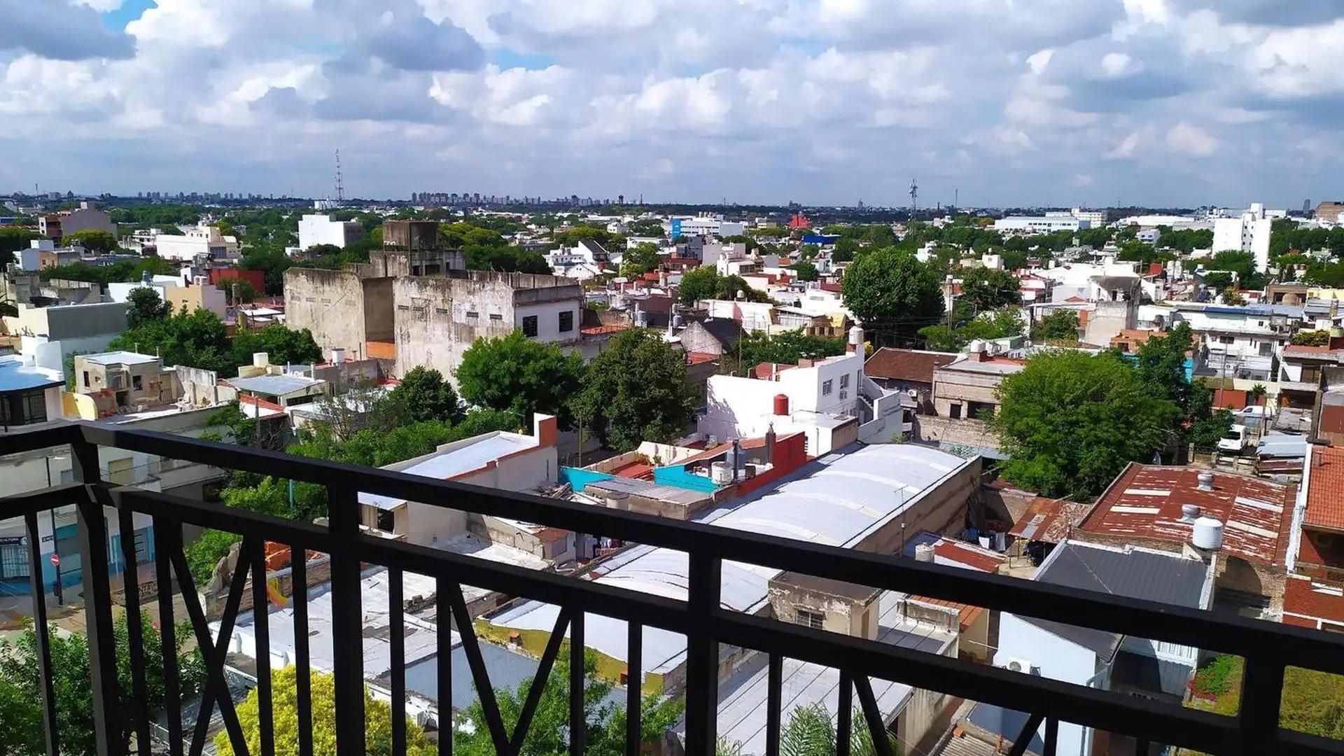 Imagen de la propiedad