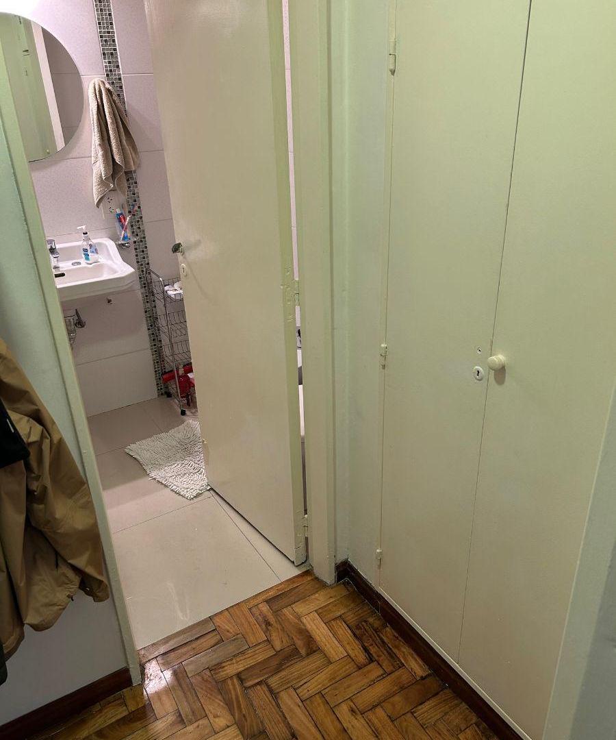 Foto de Reciclado a nuevo, bajas expensas, muy bien ubicado, imagen 3