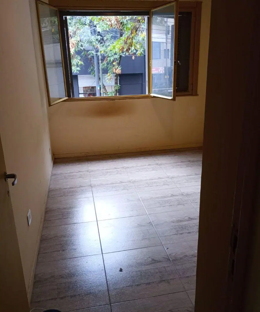 Departamento compacto de 2 ambientes 3
