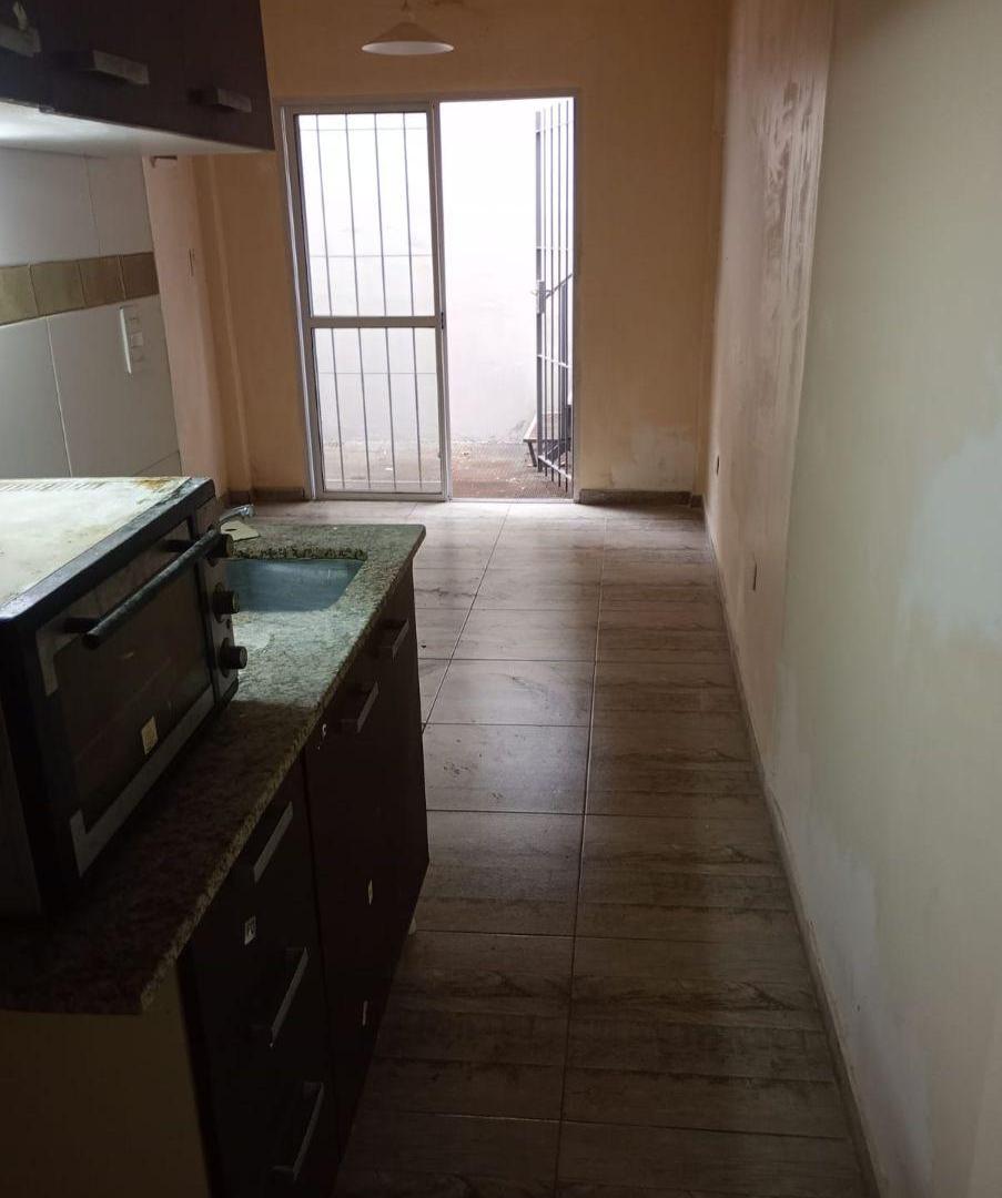 Foto de Departamento compacto de 2 ambientes, imagen 2