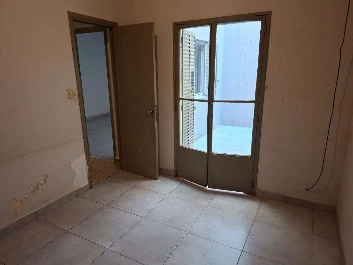 Departamento de 2 ambientes en alquiler 2