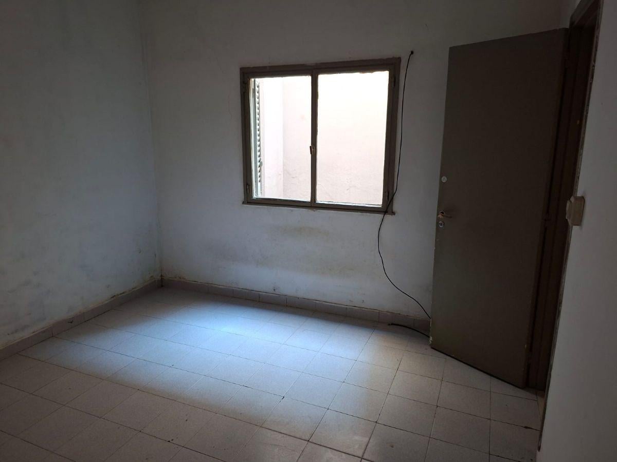 Foto de Departamento de 2 ambientes en alquiler, imagen 5