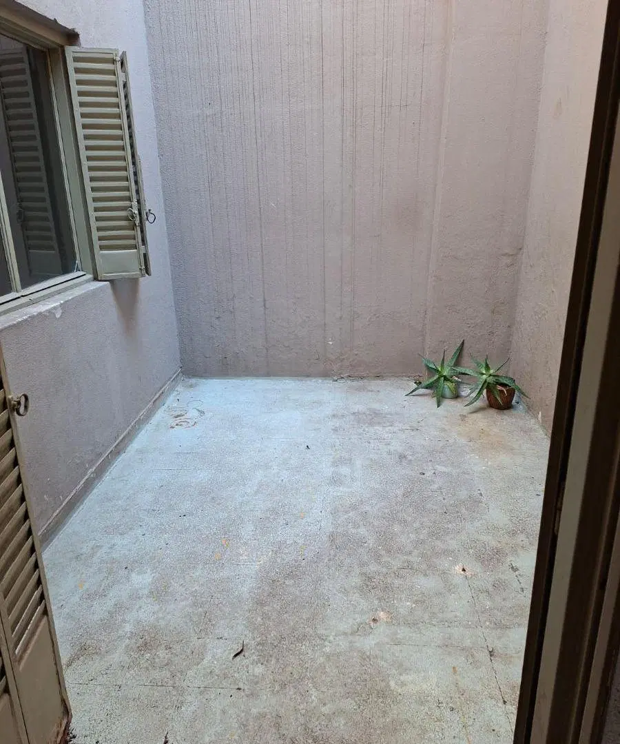 Departamento de 2 ambientes en alquiler 3