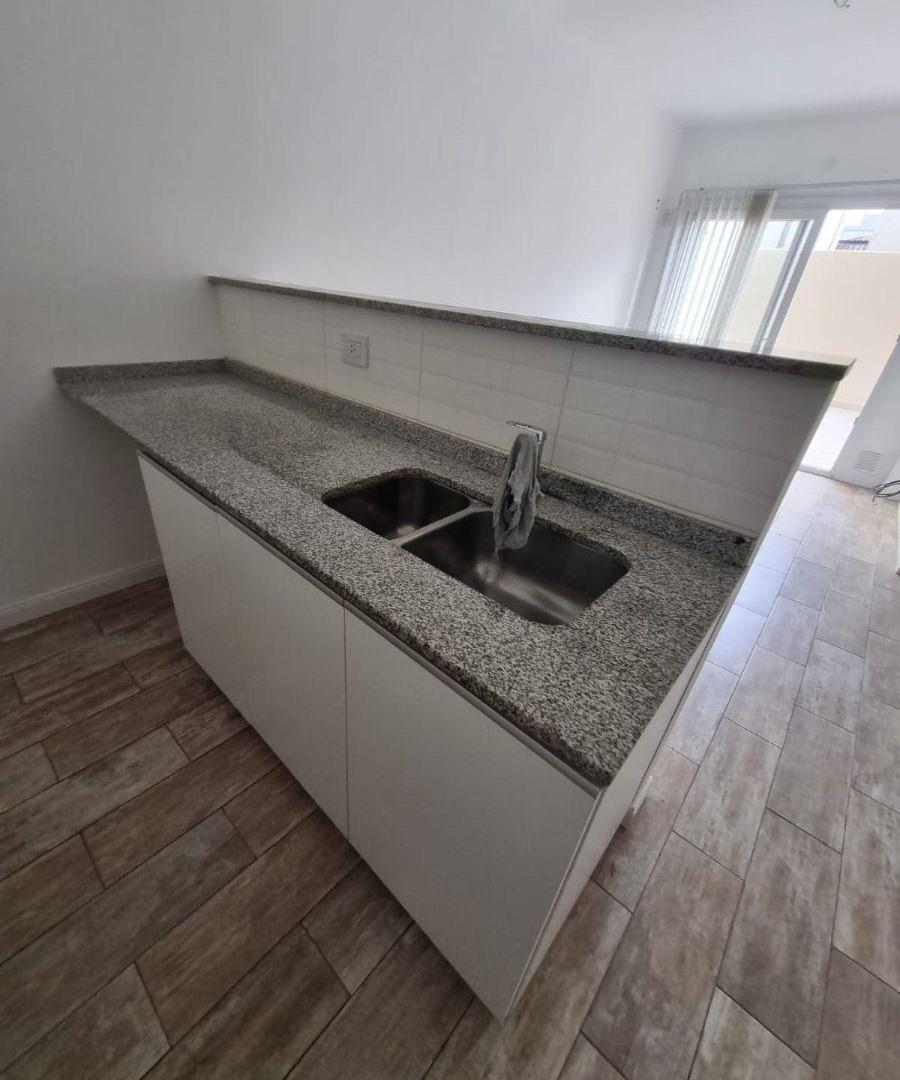 Foto de Alquiler departamento 2 ambientes con balcón, imagen 5