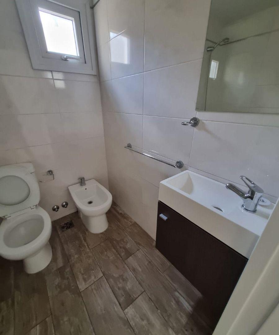 Foto de Alquiler departamento 2 ambientes con balcón, imagen 4