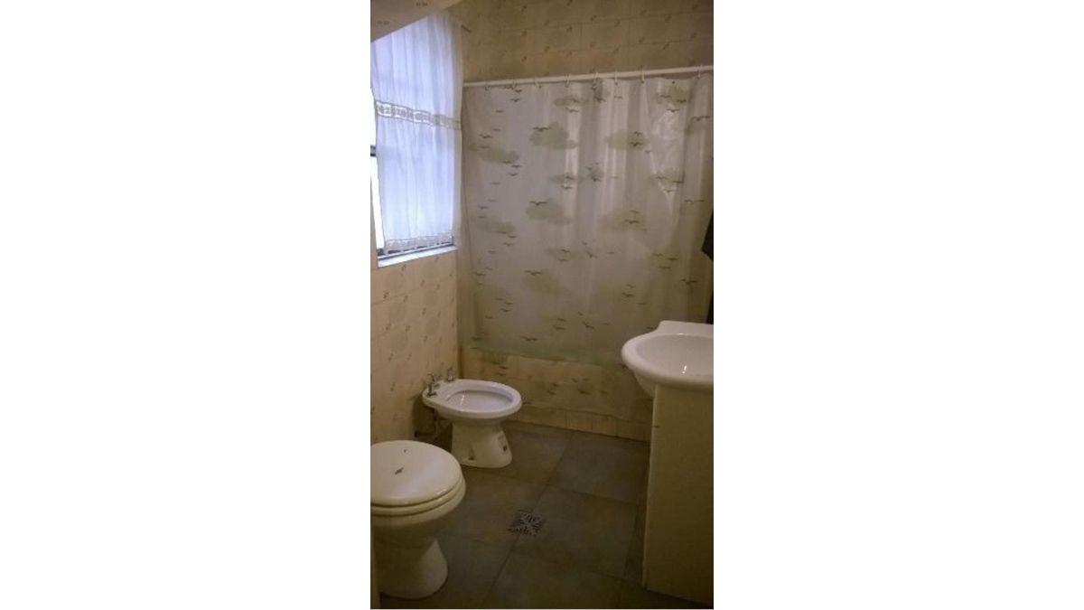Foto de Planta Baja al frente con 2 patios, imagen 2
