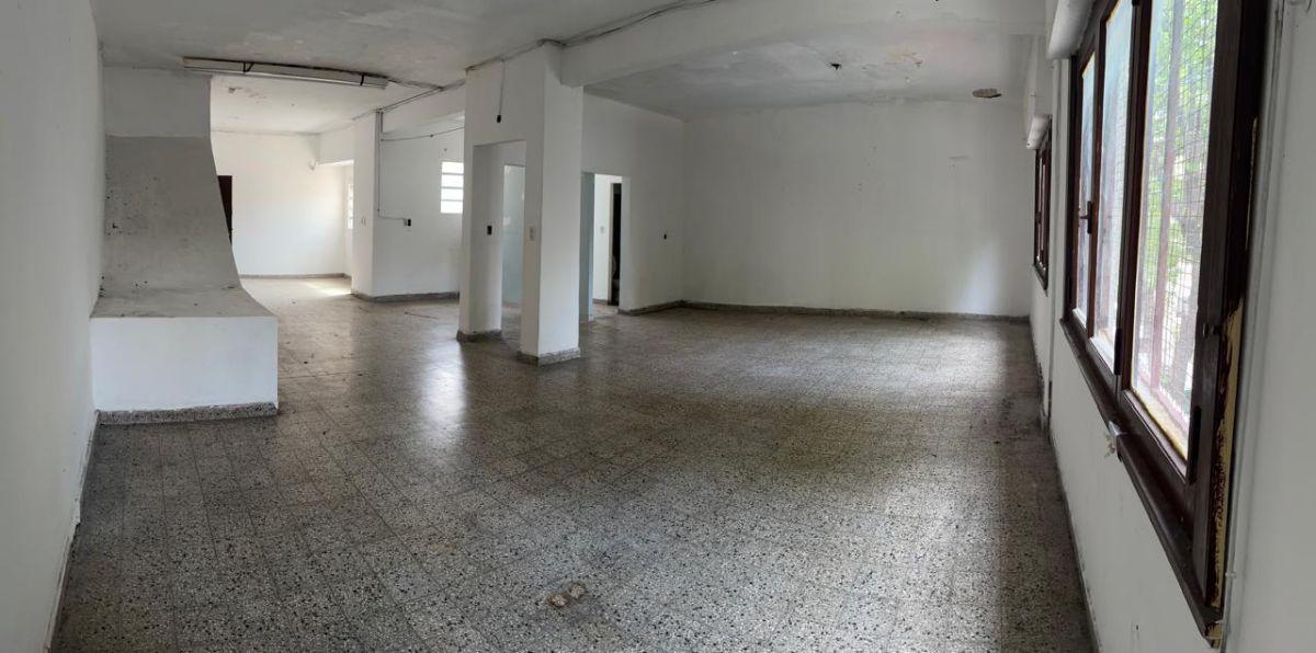 Foto de Alquiler de deposito en 1er piso zona Centro Comercial Av. Avellaneda, imagen 3