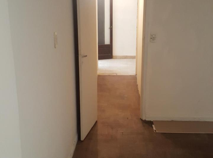 dueño directo alquila ph en villa urquiza 4