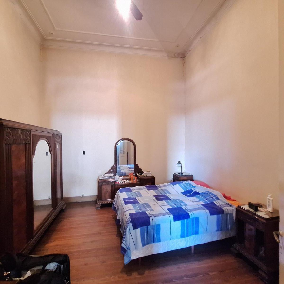 Casa de Cuatro Dorm. Apto Varios Destinos 3