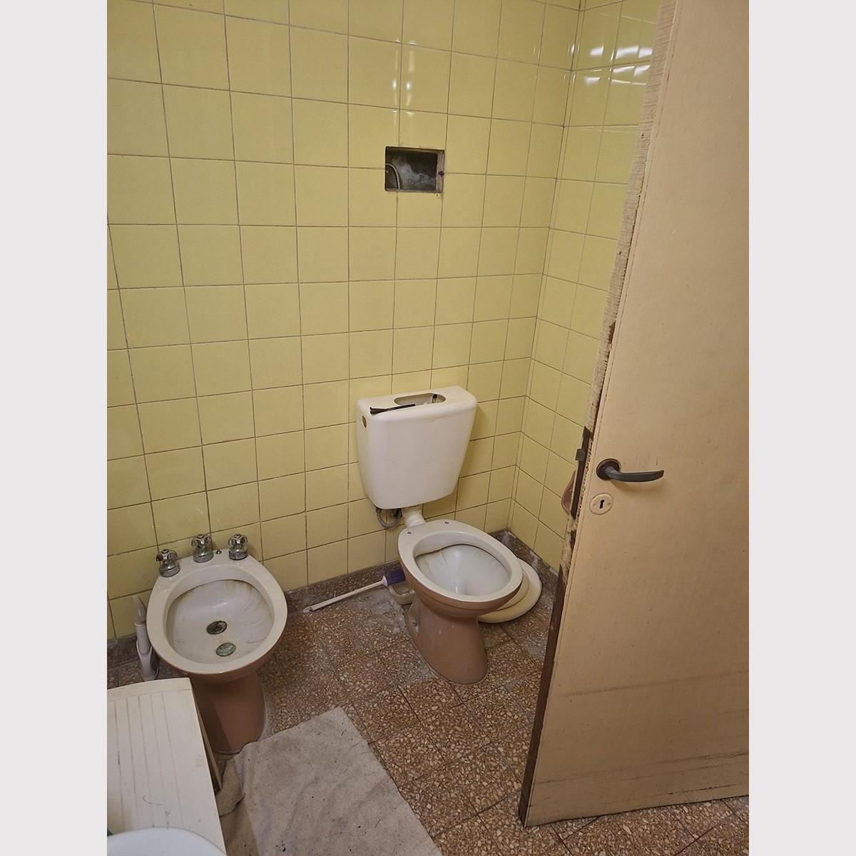 Casa de Cuatro Dorm. Apto Varios Destinos 5