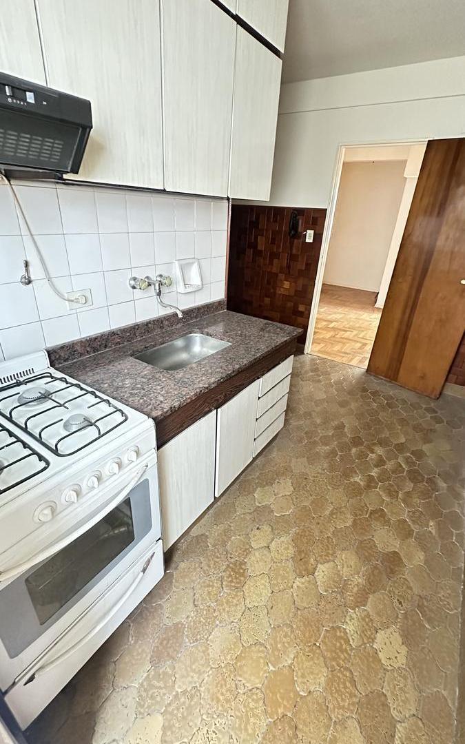 Foto de Departamento en Flores, imagen 4